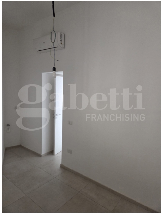 Appartamento in affitto a Sant'Anastasia