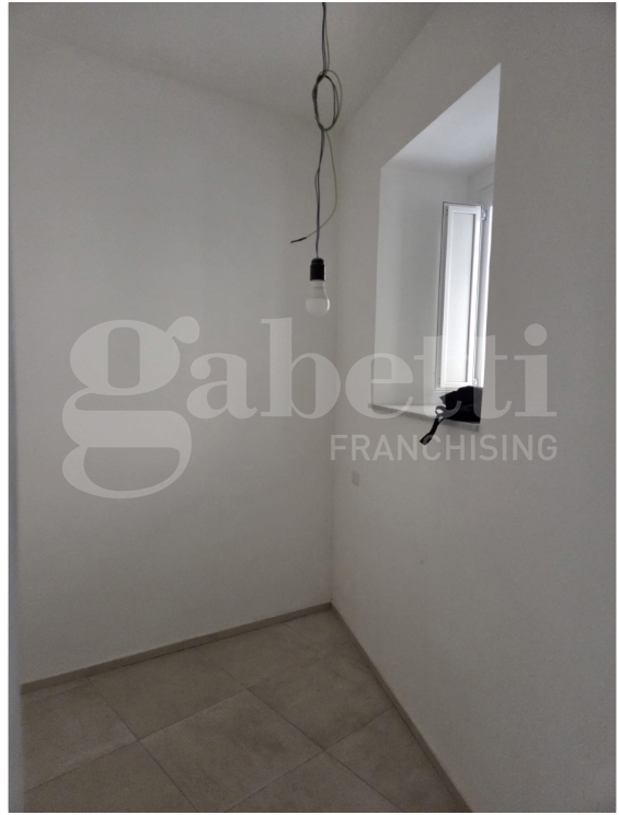 Appartamento in affitto a Sant'Anastasia