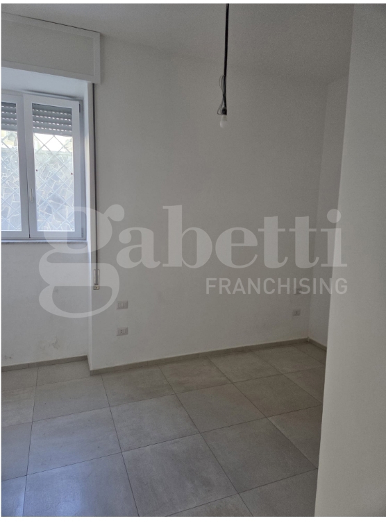 Appartamento in affitto a Sant'Anastasia