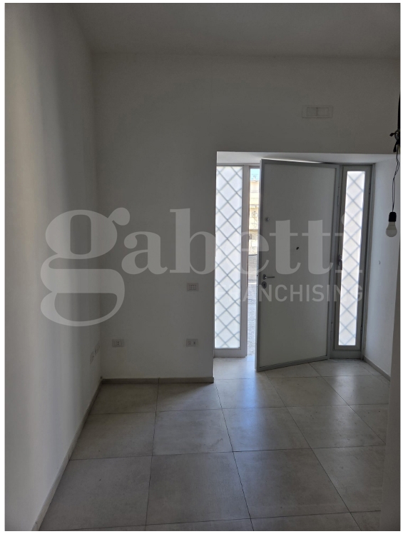 Appartamento in affitto a Sant'Anastasia