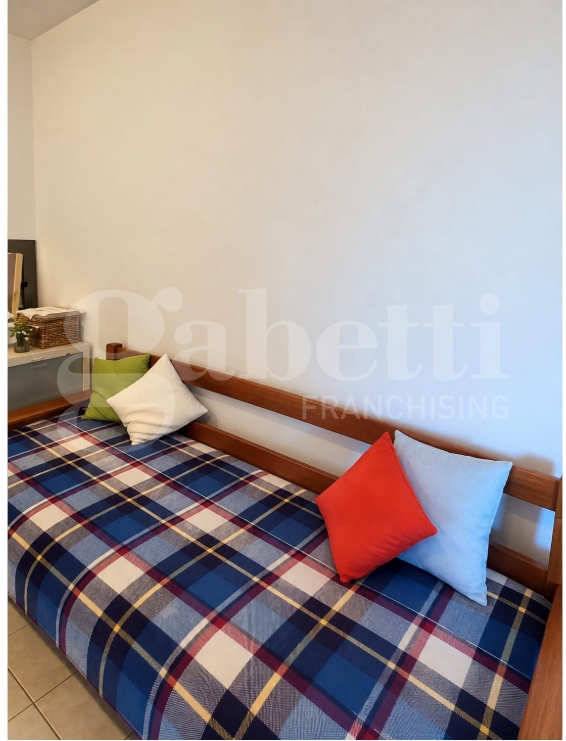 Ufficio in affitto a Sant'Anastasia