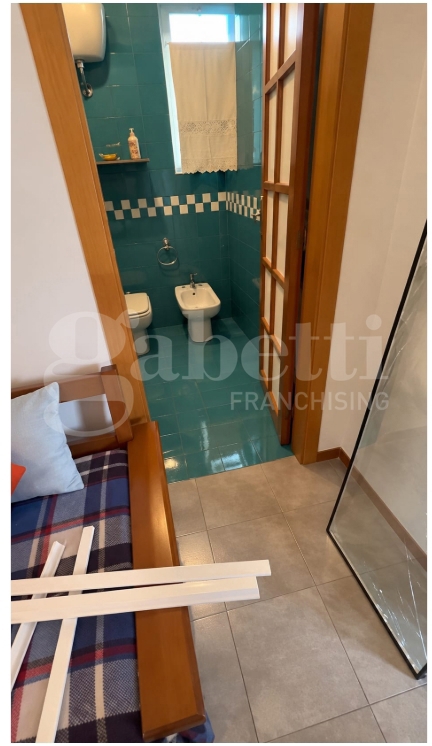 Ufficio in affitto a Sant'Anastasia