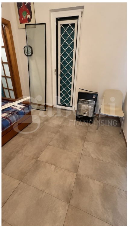 Ufficio in affitto a Sant'Anastasia
