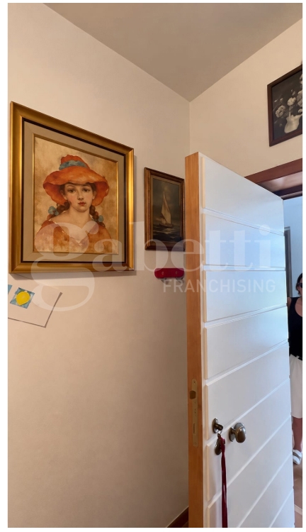 Ufficio in affitto a Sant'Anastasia