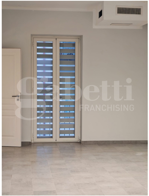 Ufficio in affitto a Pomigliano d'Arco