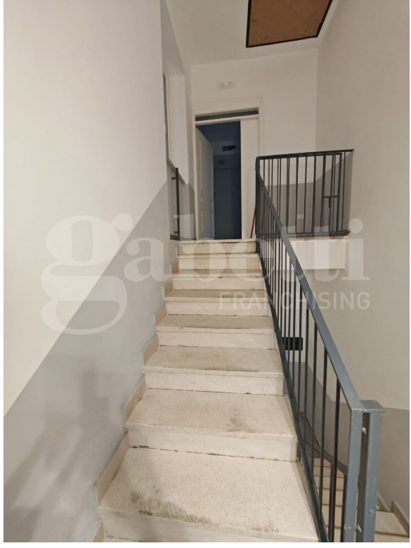Ufficio in affitto a Pomigliano d'Arco