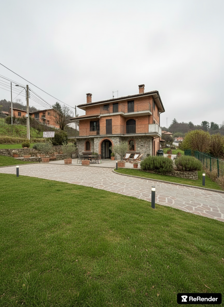 Terreno Edificabile in vendita a Villar Dora