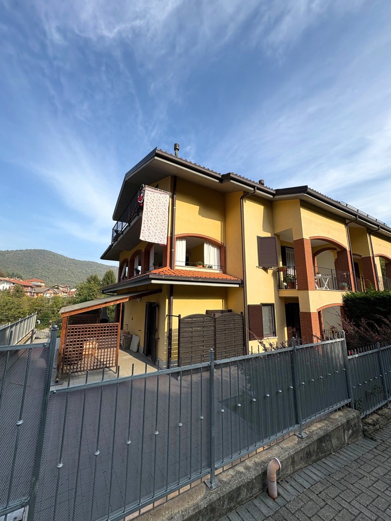 immagine annuncio 2 di 10