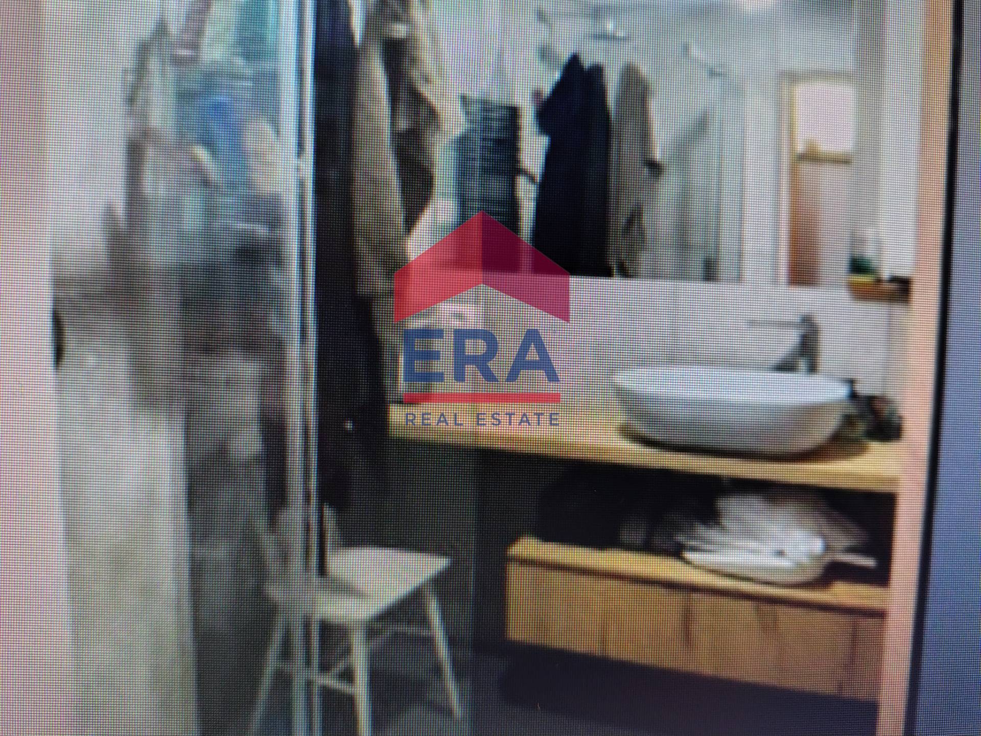 Appartamento in affitto a Roma, Trionfale