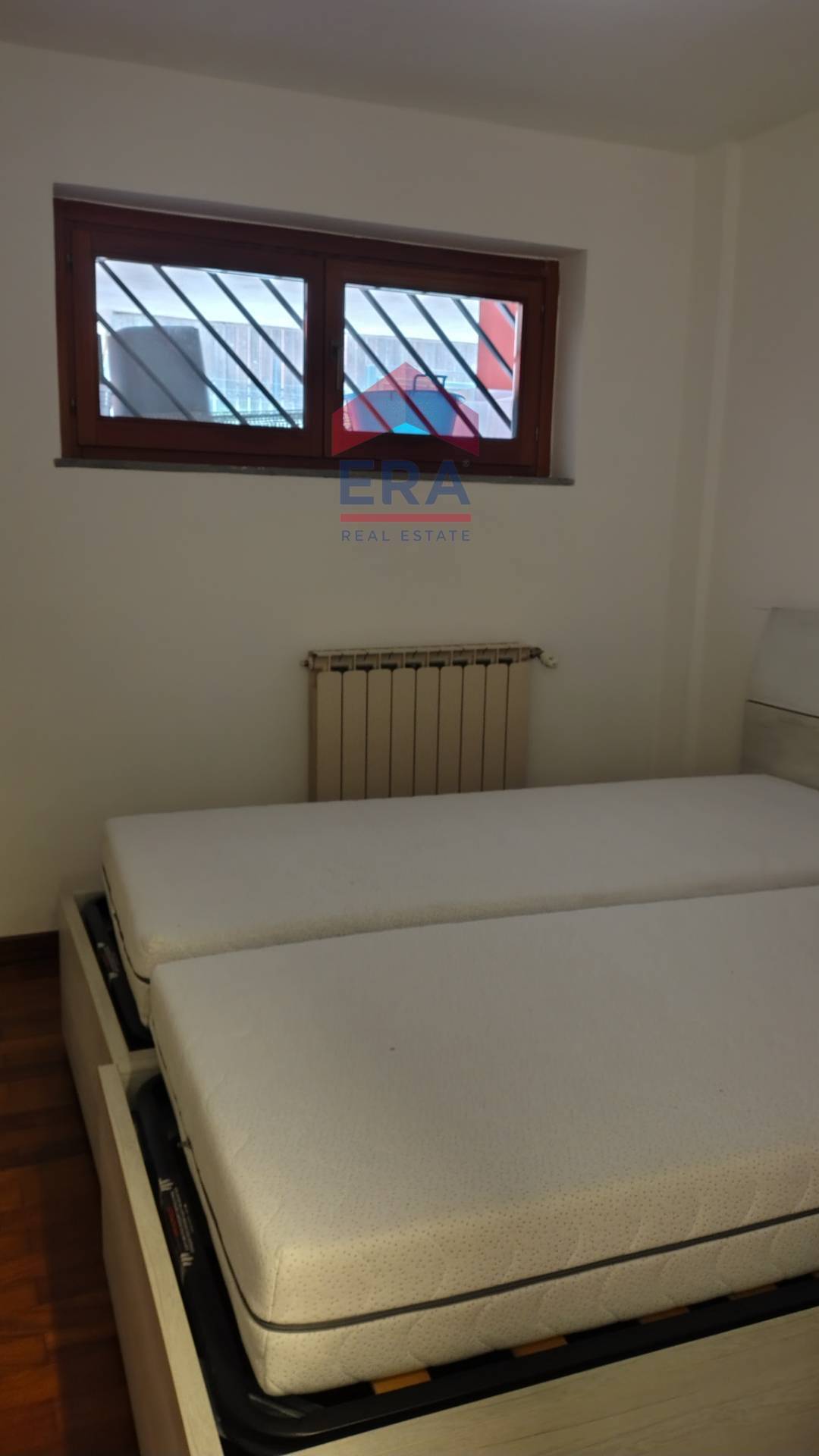 Appartamento in affitto a Roma, Trionfale