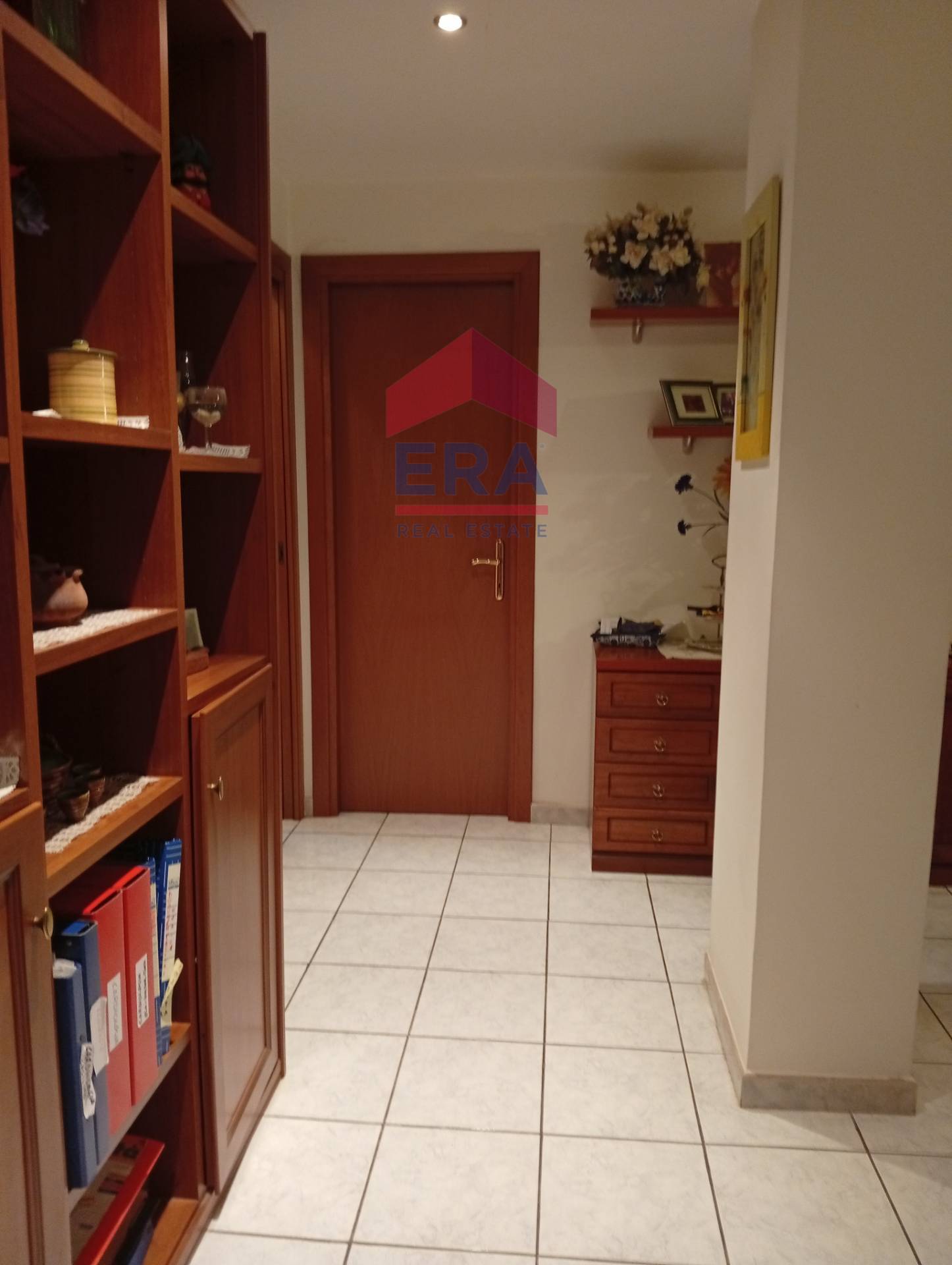 Appartamento in vendita a Roma, Ardeatino