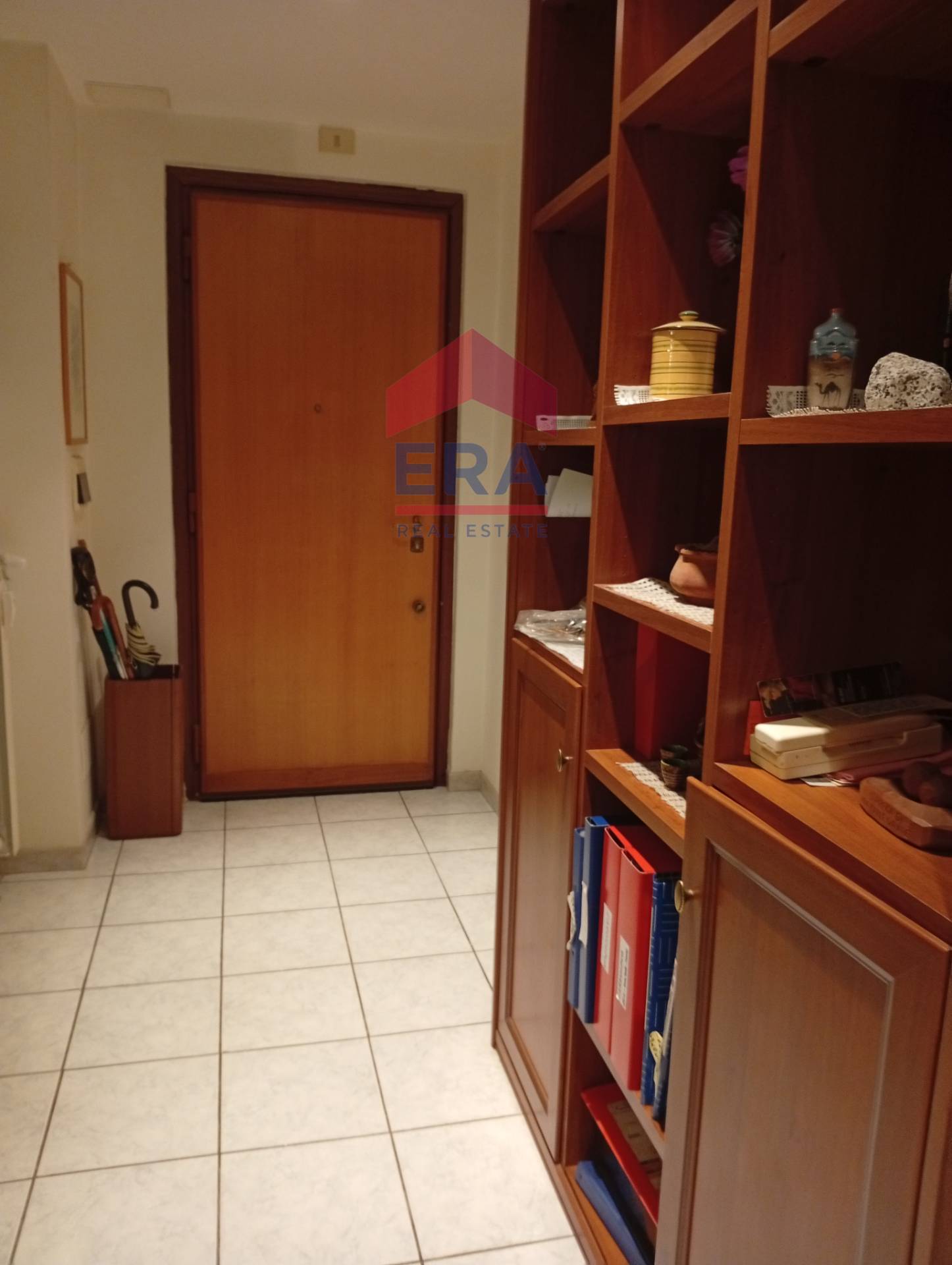 Appartamento in vendita a Roma, Ardeatino