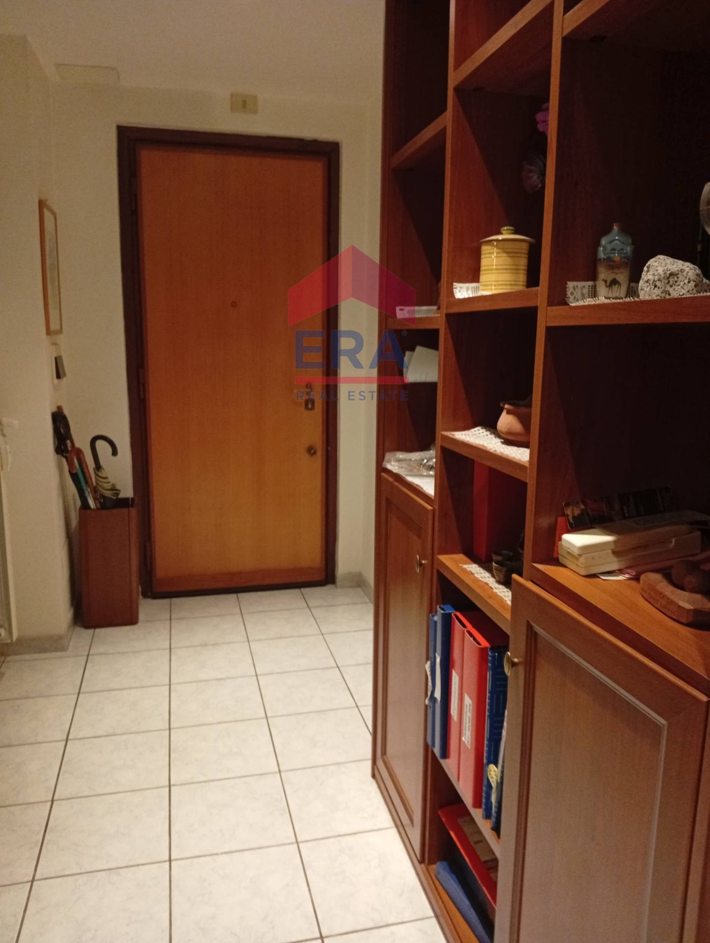 Appartamento in vendita a Roma, Ardeatino