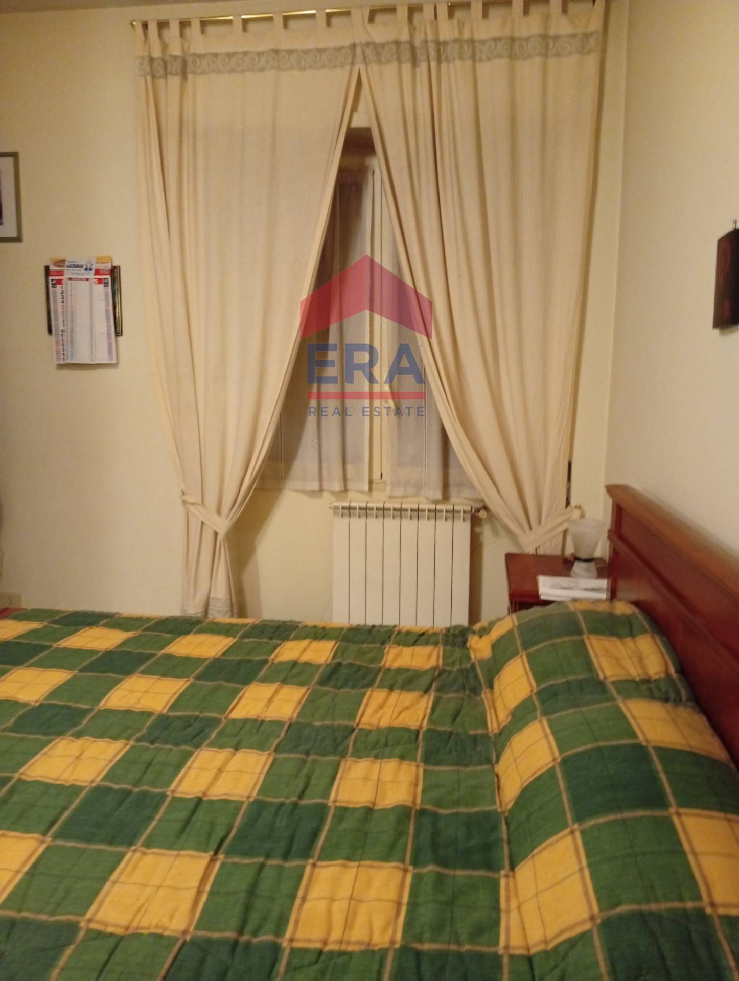 Appartamento in vendita a Roma, Ardeatino