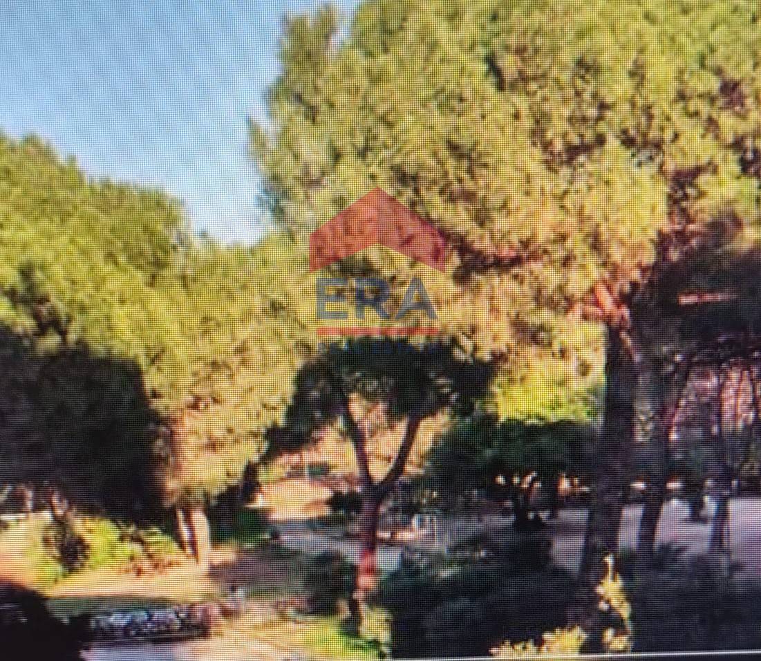 Appartamento in vendita a Roma, Caffarella