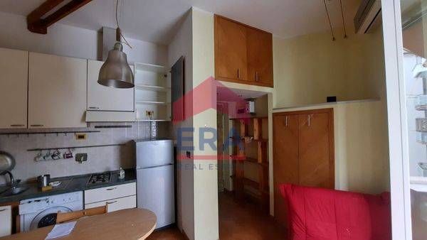 Appartamento in vendita a Roma, Caffarella