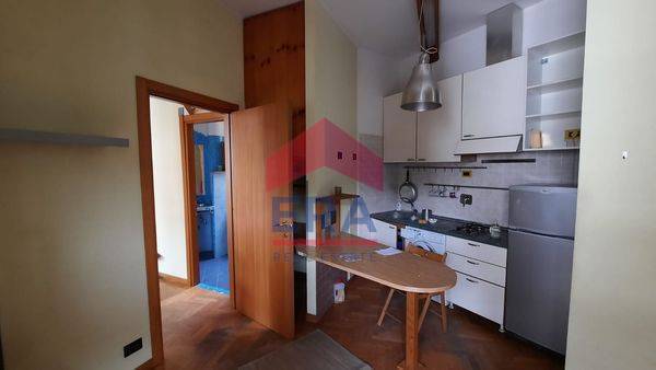 Appartamento in vendita a Roma, Caffarella