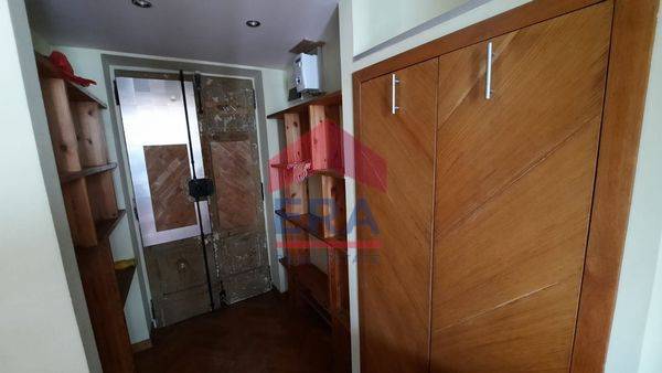 Appartamento in vendita a Roma, Caffarella