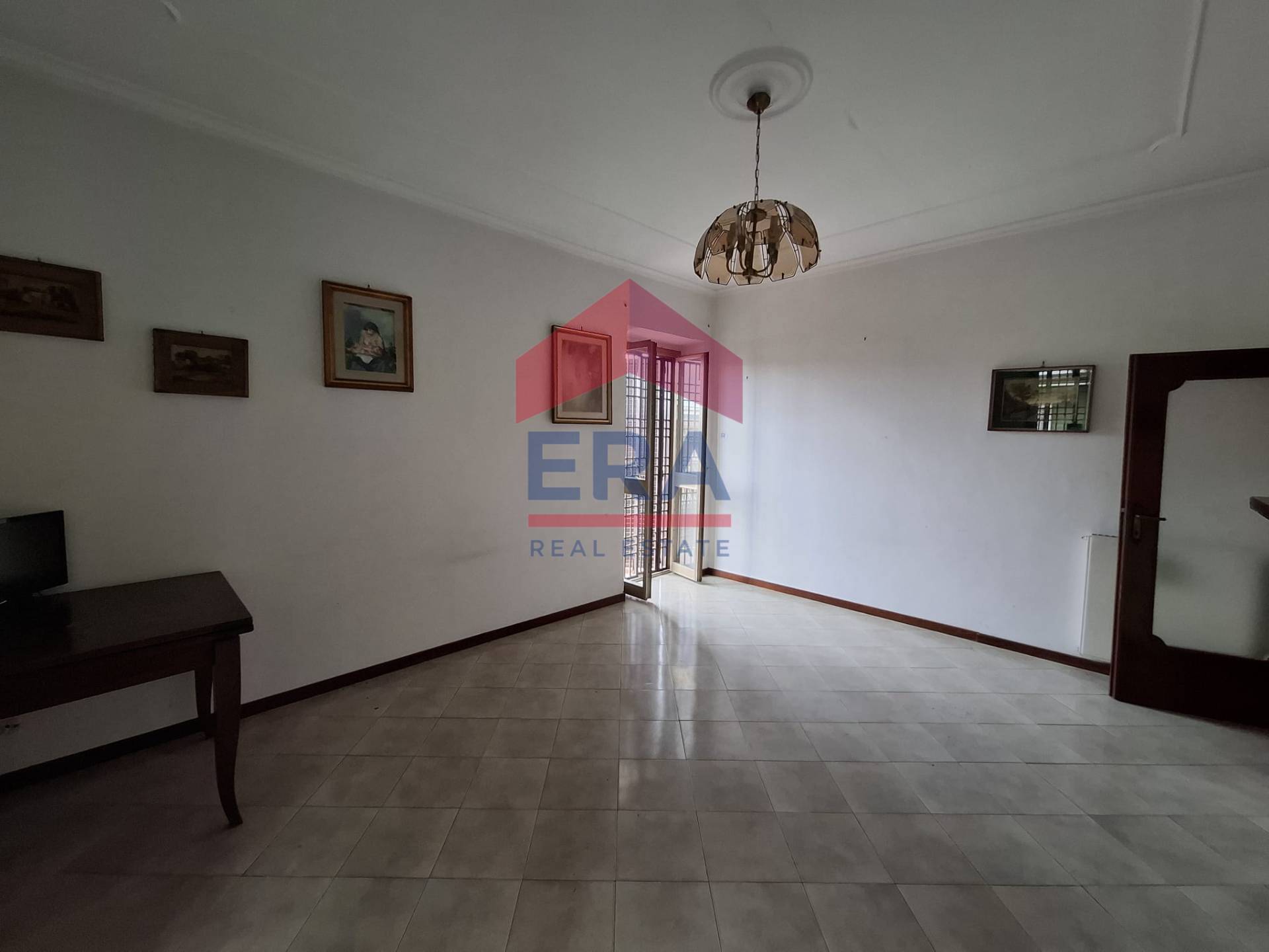 Appartamento in vendita a Roma, Ottavia