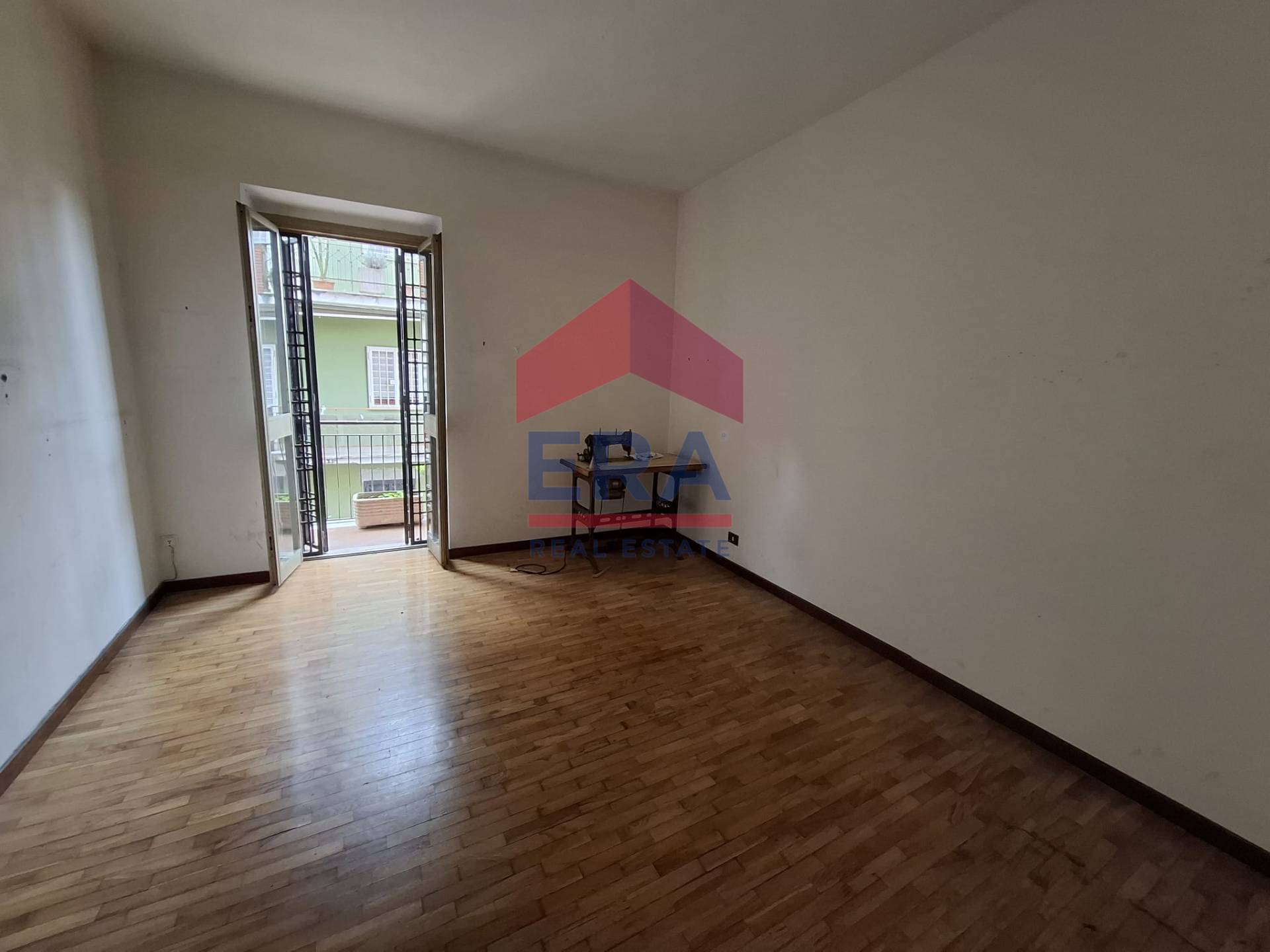 Appartamento in vendita a Roma, Ottavia