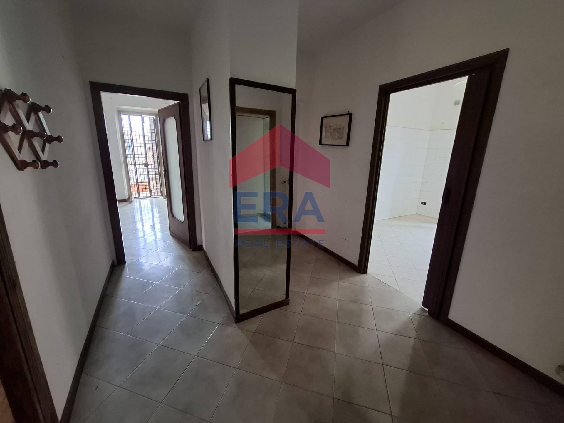 Appartamento in vendita a Roma, Ottavia