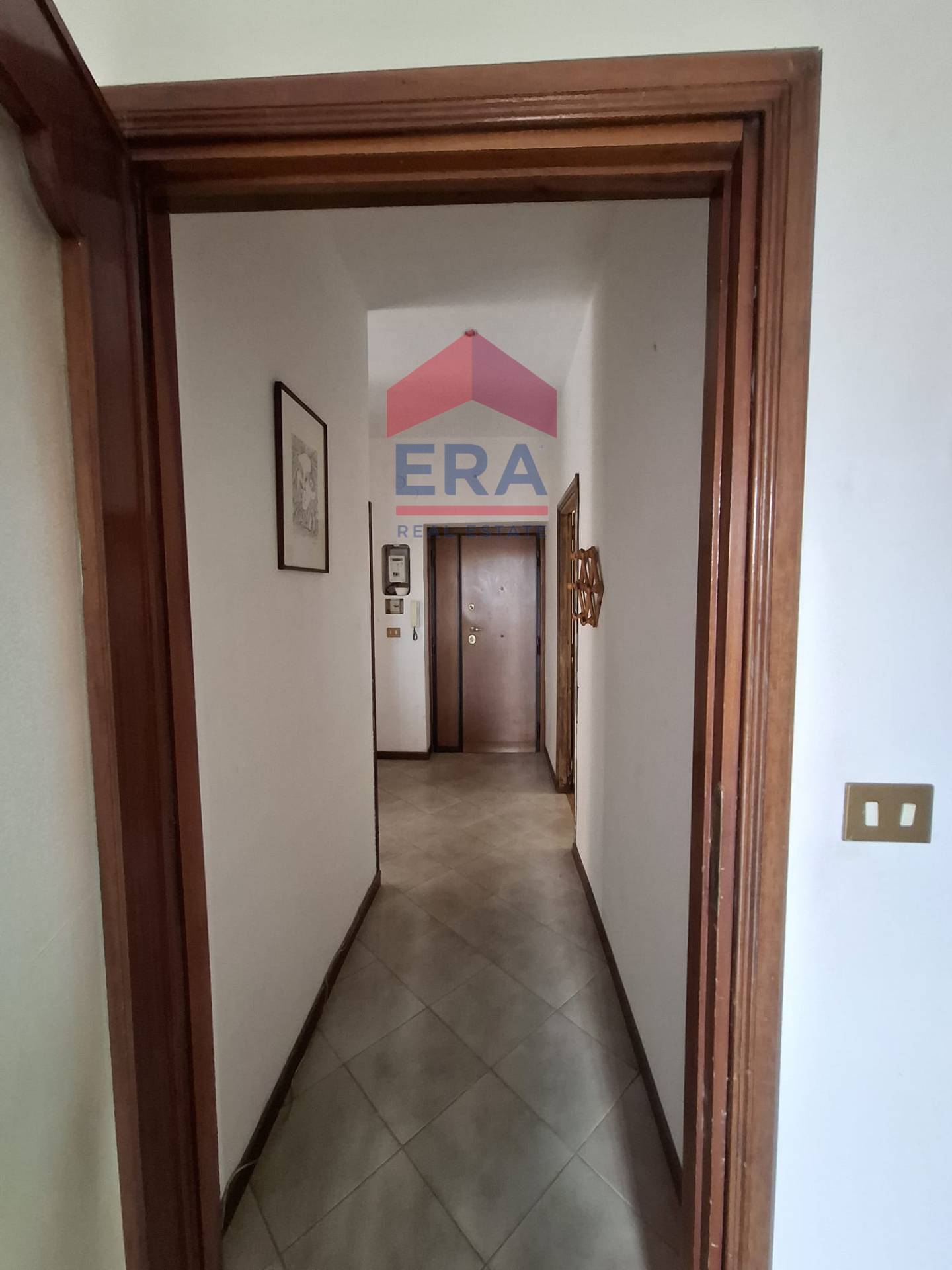 Appartamento in vendita a Roma, Ottavia