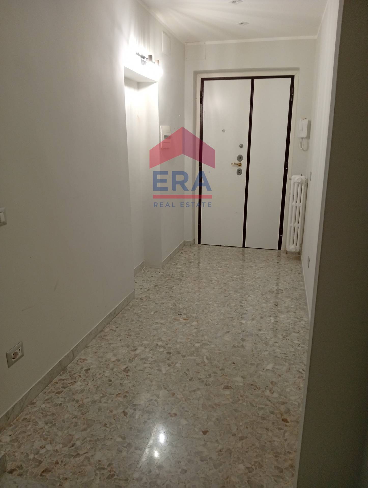 Appartamento in vendita a Roma, Furio Camillo