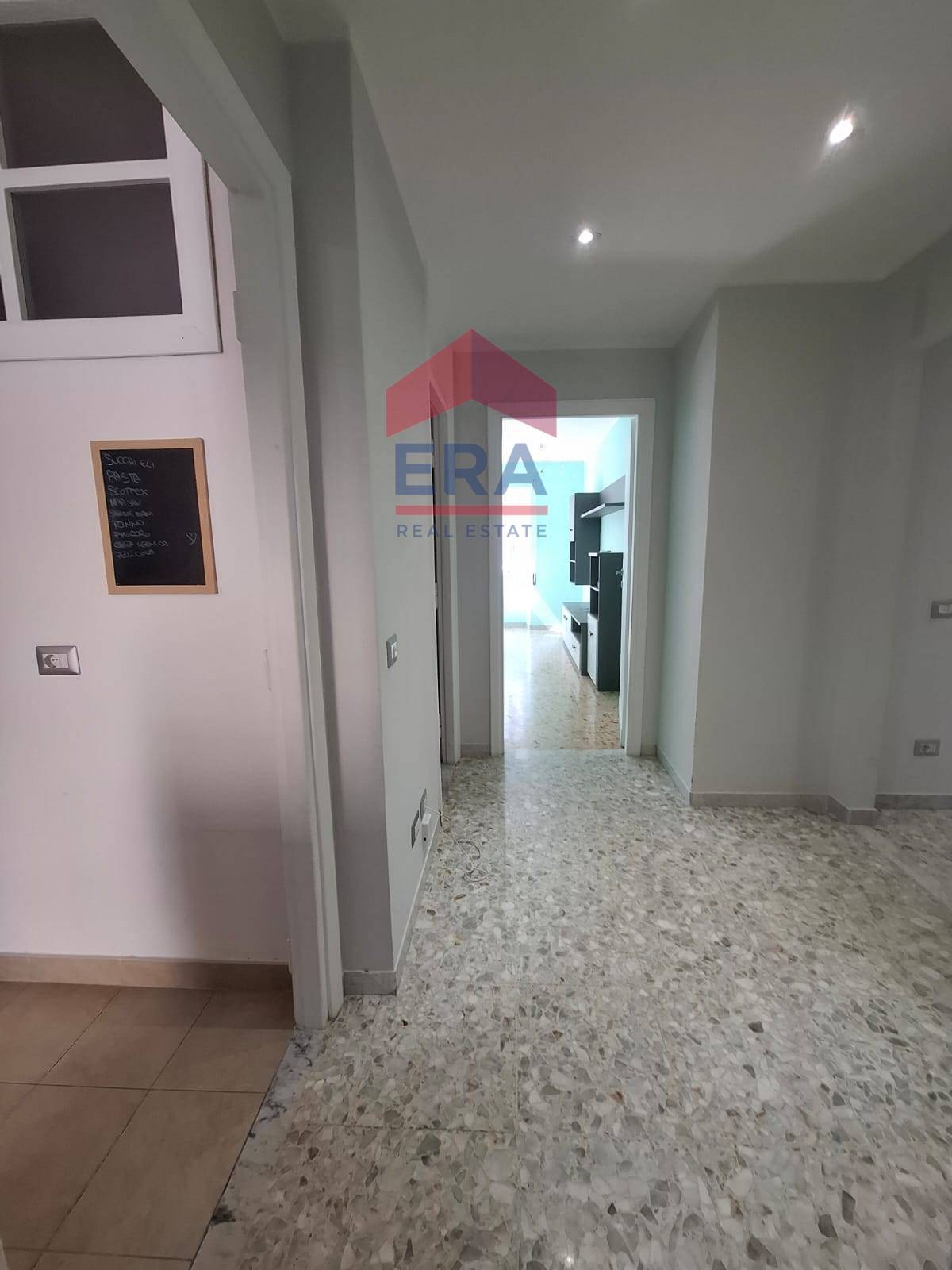 Appartamento in vendita a Roma, Furio Camillo