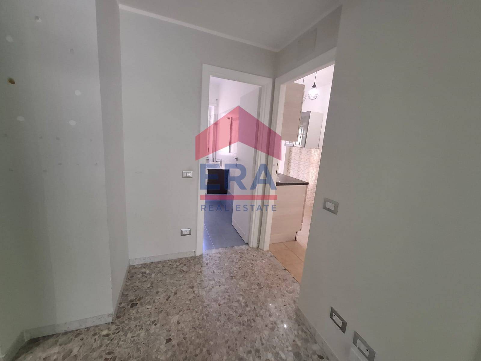 Appartamento in vendita a Roma, Furio Camillo