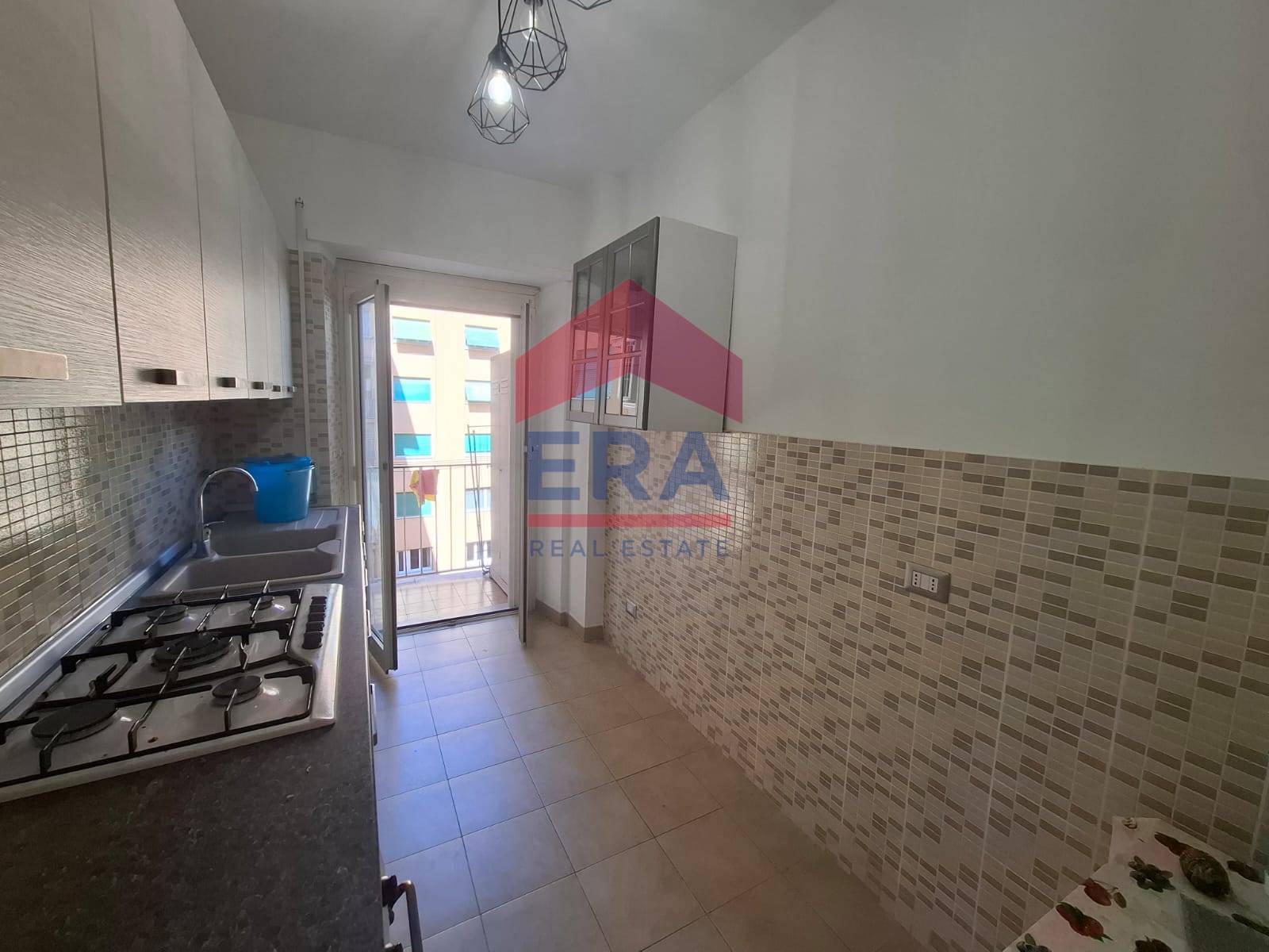 Appartamento in vendita a Roma, Furio Camillo