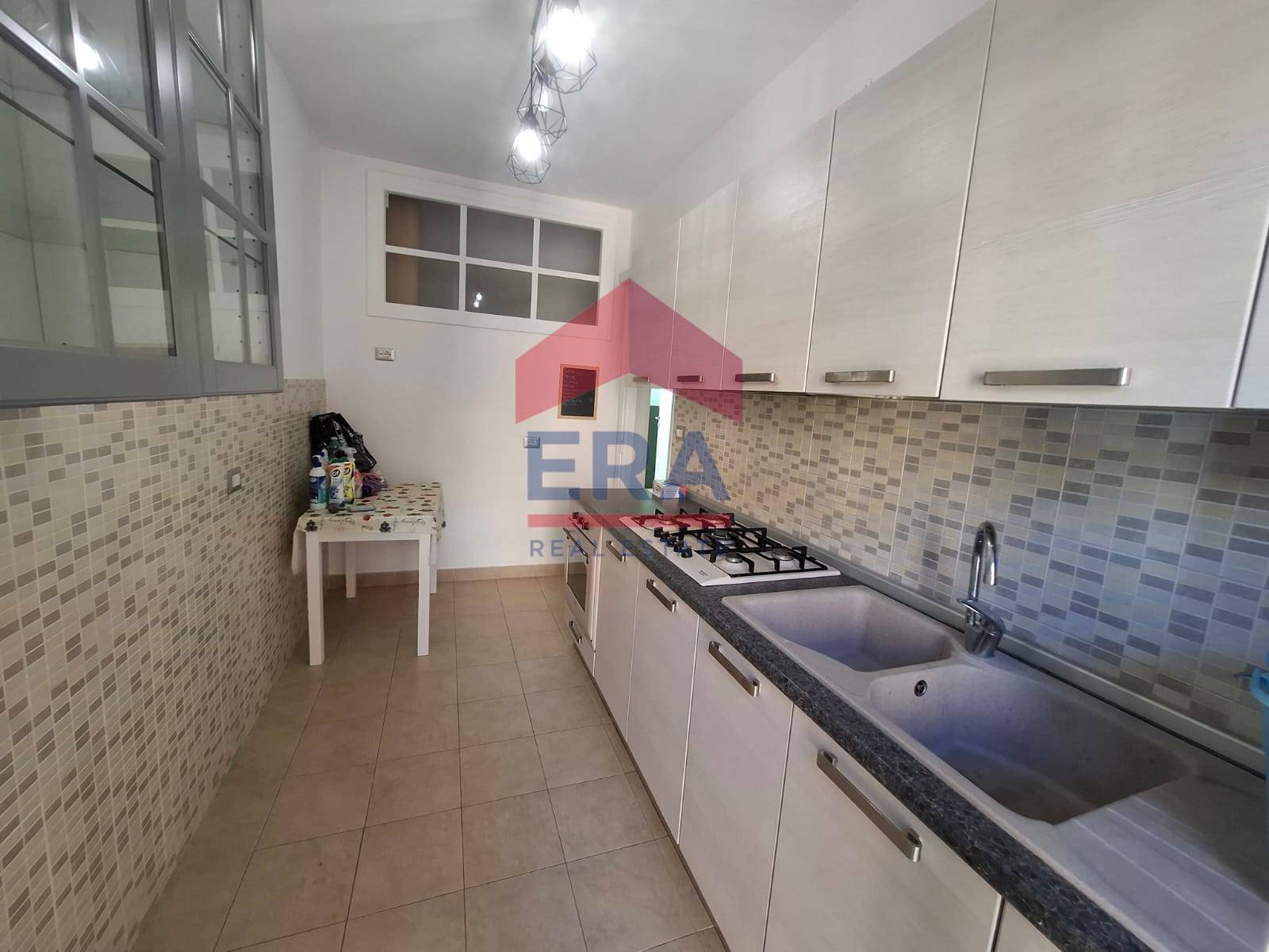 Appartamento in vendita a Roma, Furio Camillo