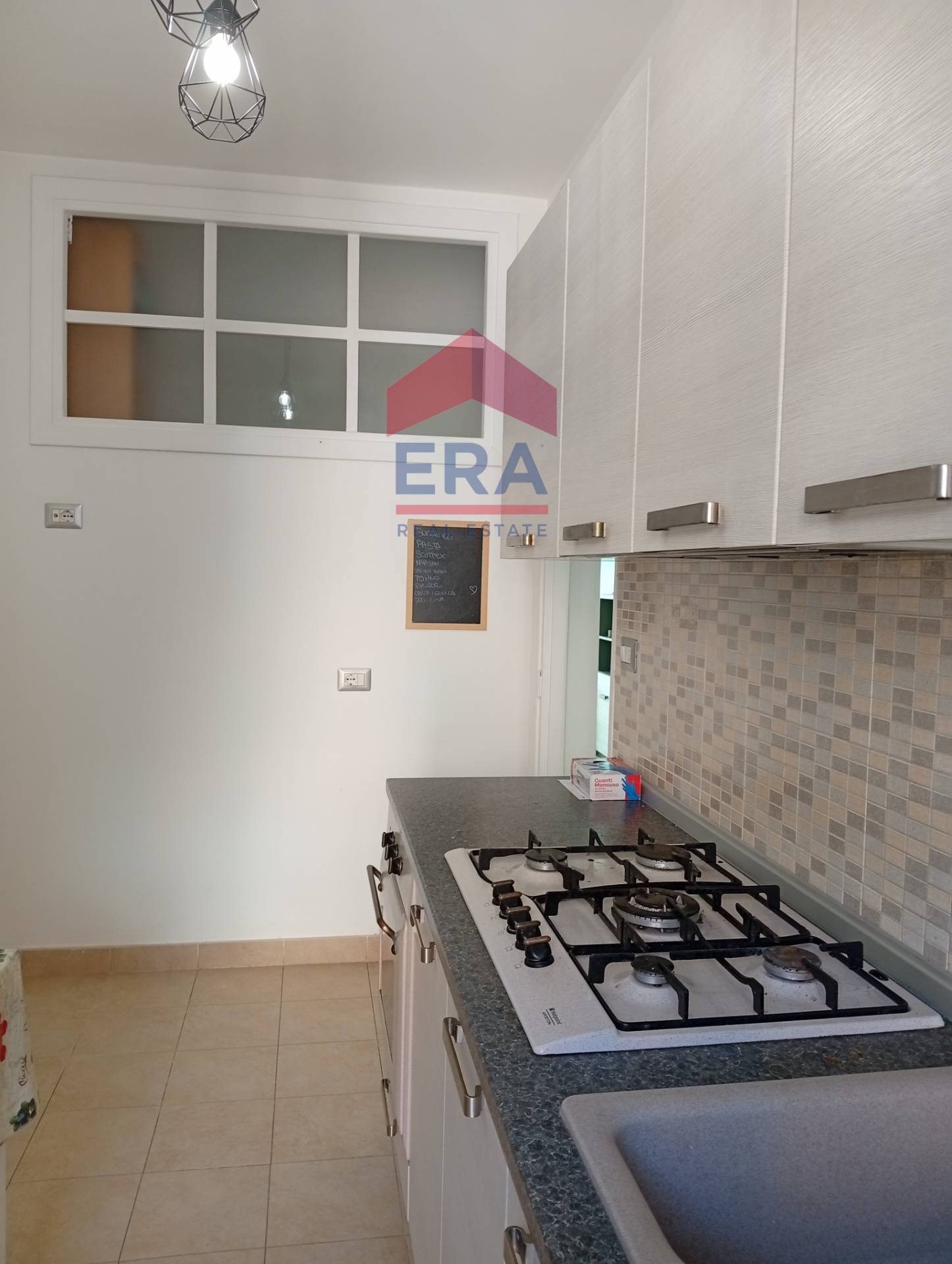 Appartamento in vendita a Roma, Furio Camillo