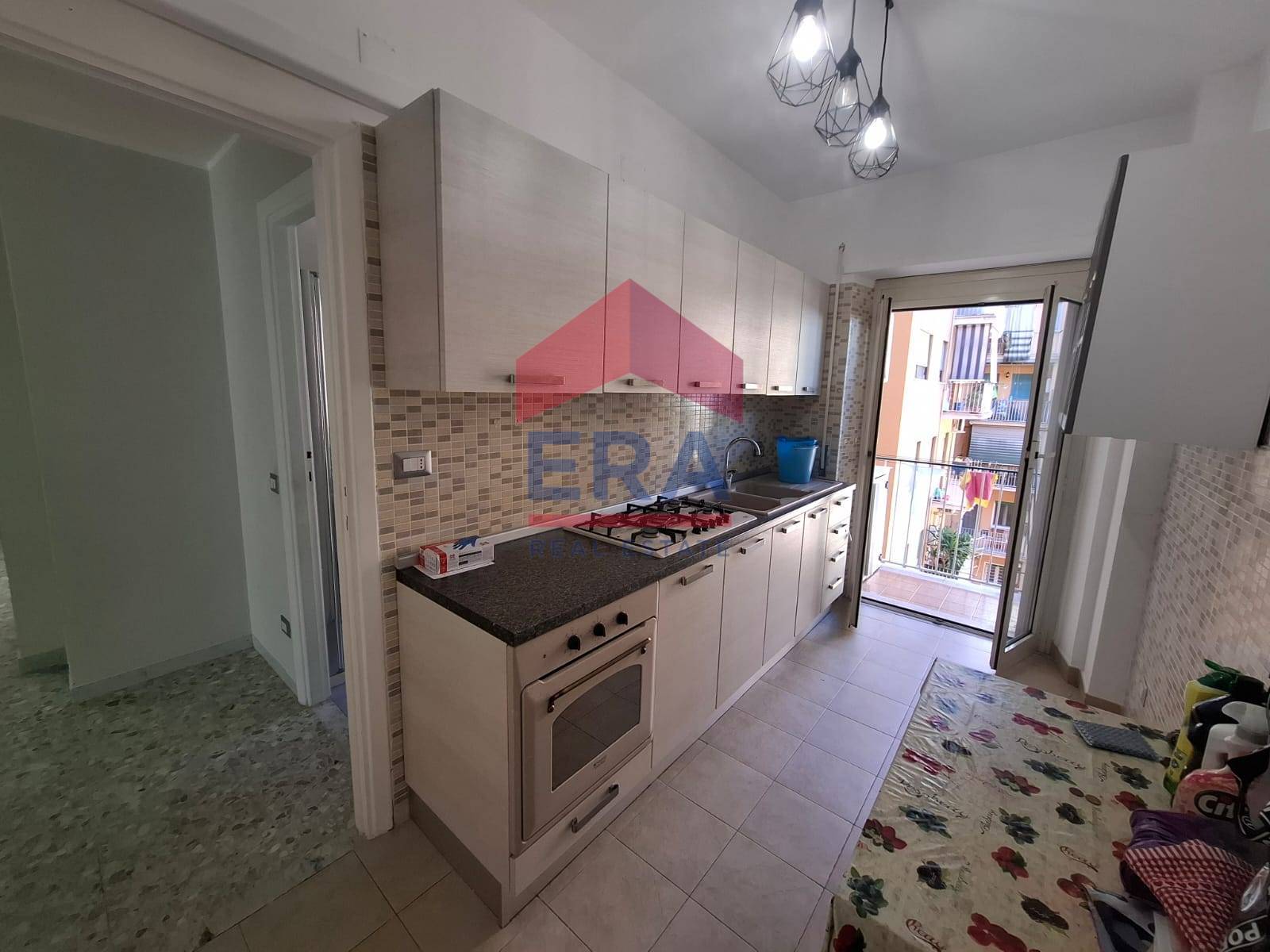 Appartamento in vendita a Roma, Furio Camillo