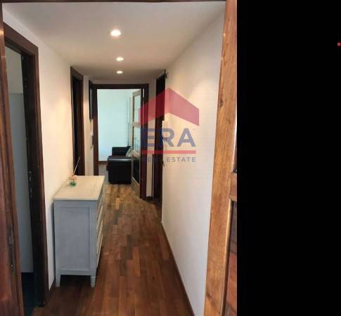 Appartamento in affitto a Roma, San Lorenzo