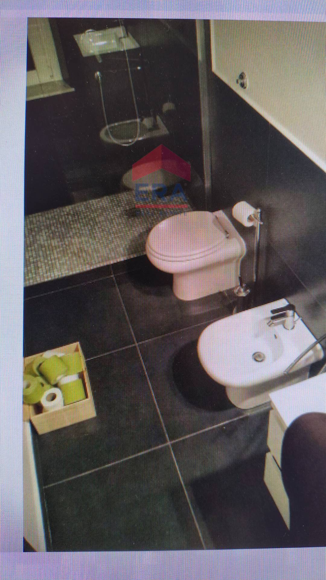 Appartamento in affitto a Roma, San Lorenzo