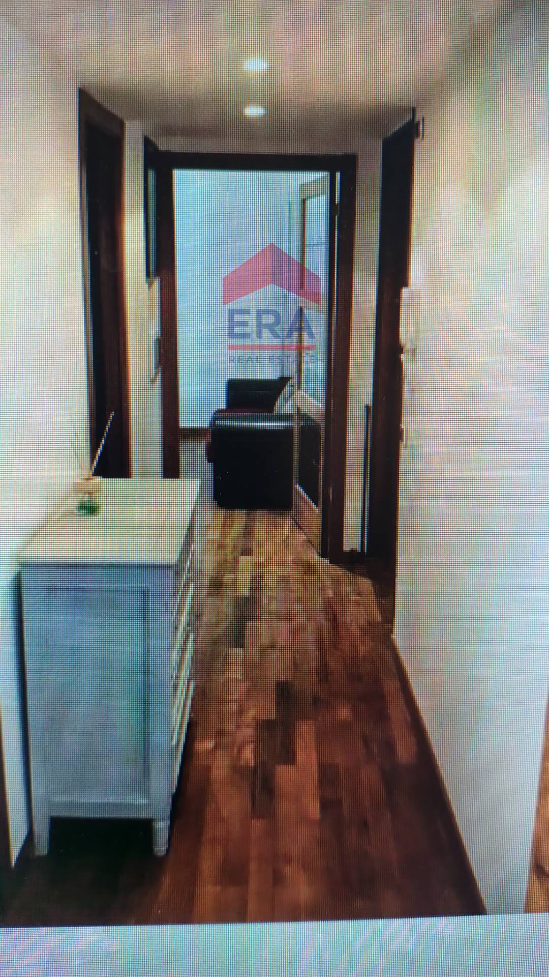 Appartamento in affitto a Roma, San Lorenzo