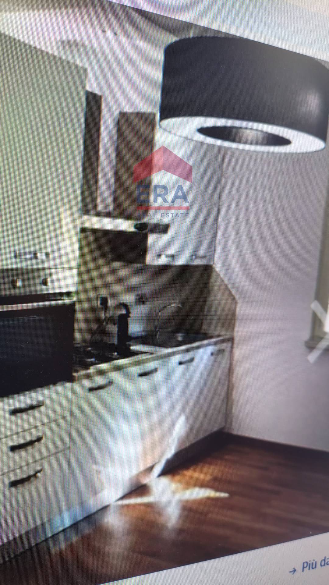 Appartamento in affitto a Roma, San Lorenzo