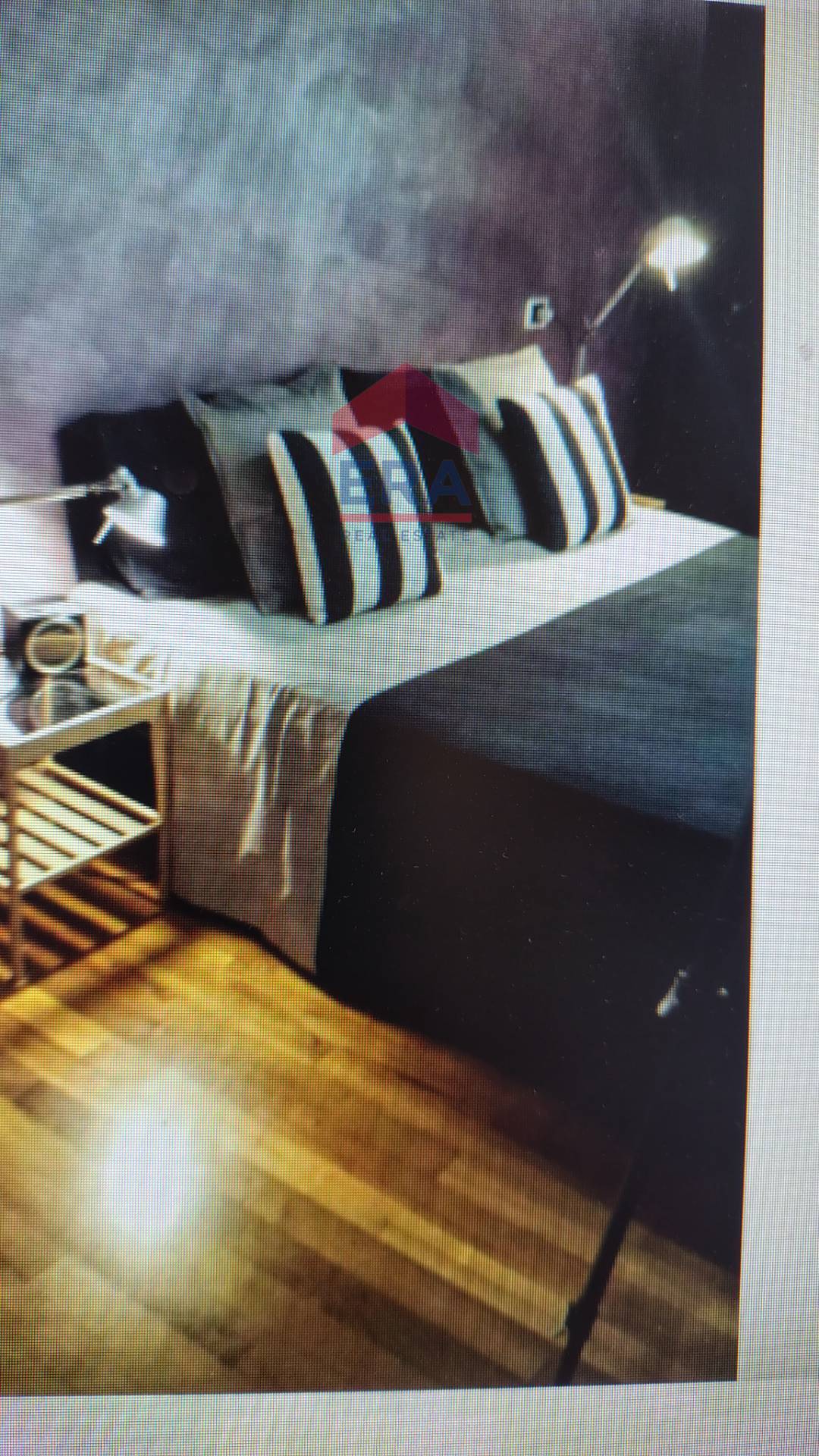 Appartamento in affitto a Roma, San Lorenzo