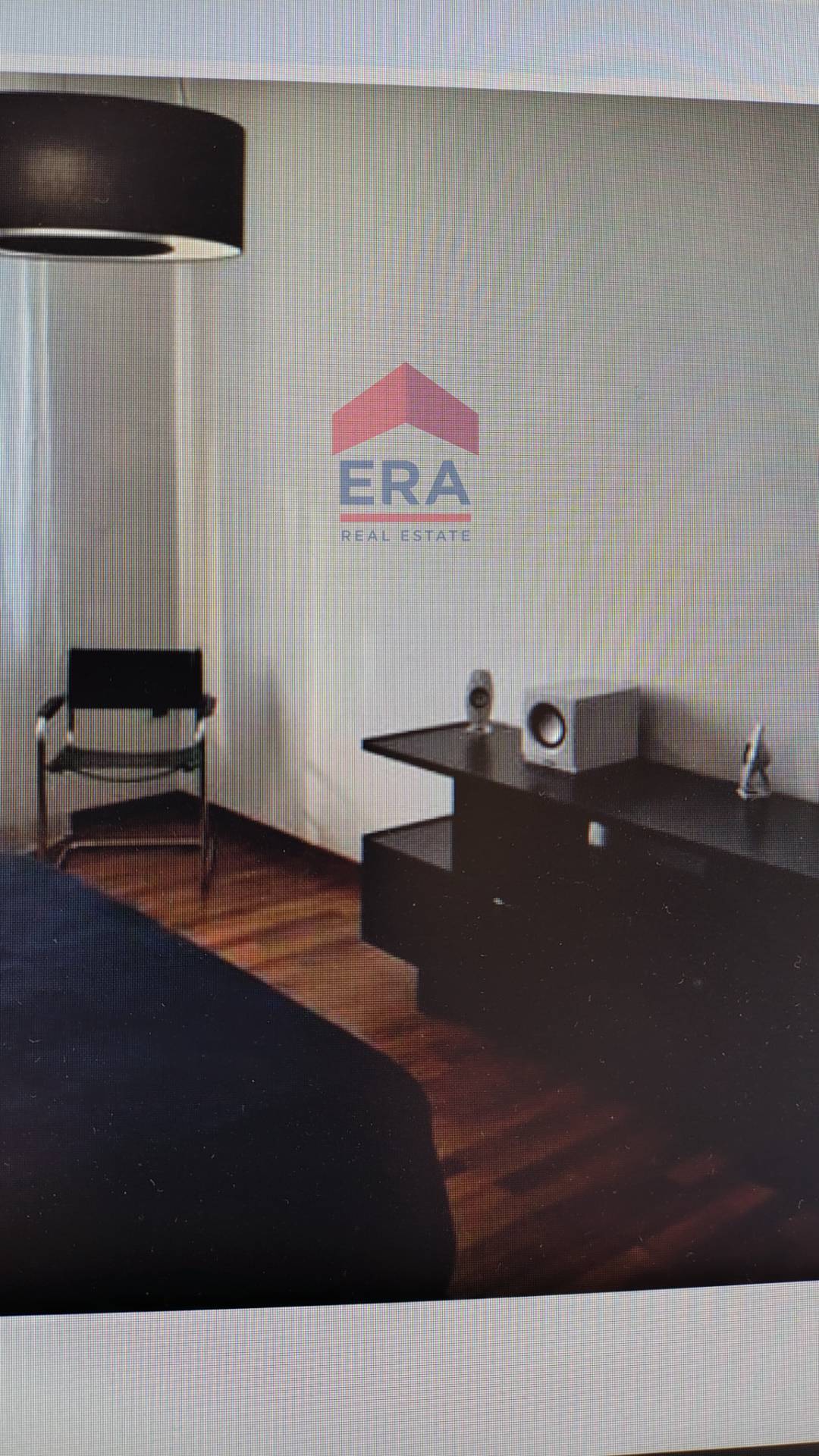 Appartamento in affitto a Roma, San Lorenzo