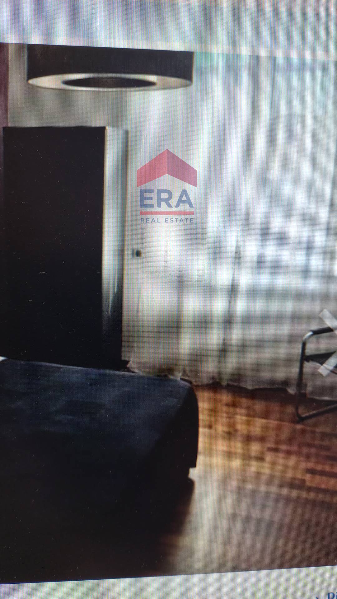 Appartamento in affitto a Roma, San Lorenzo