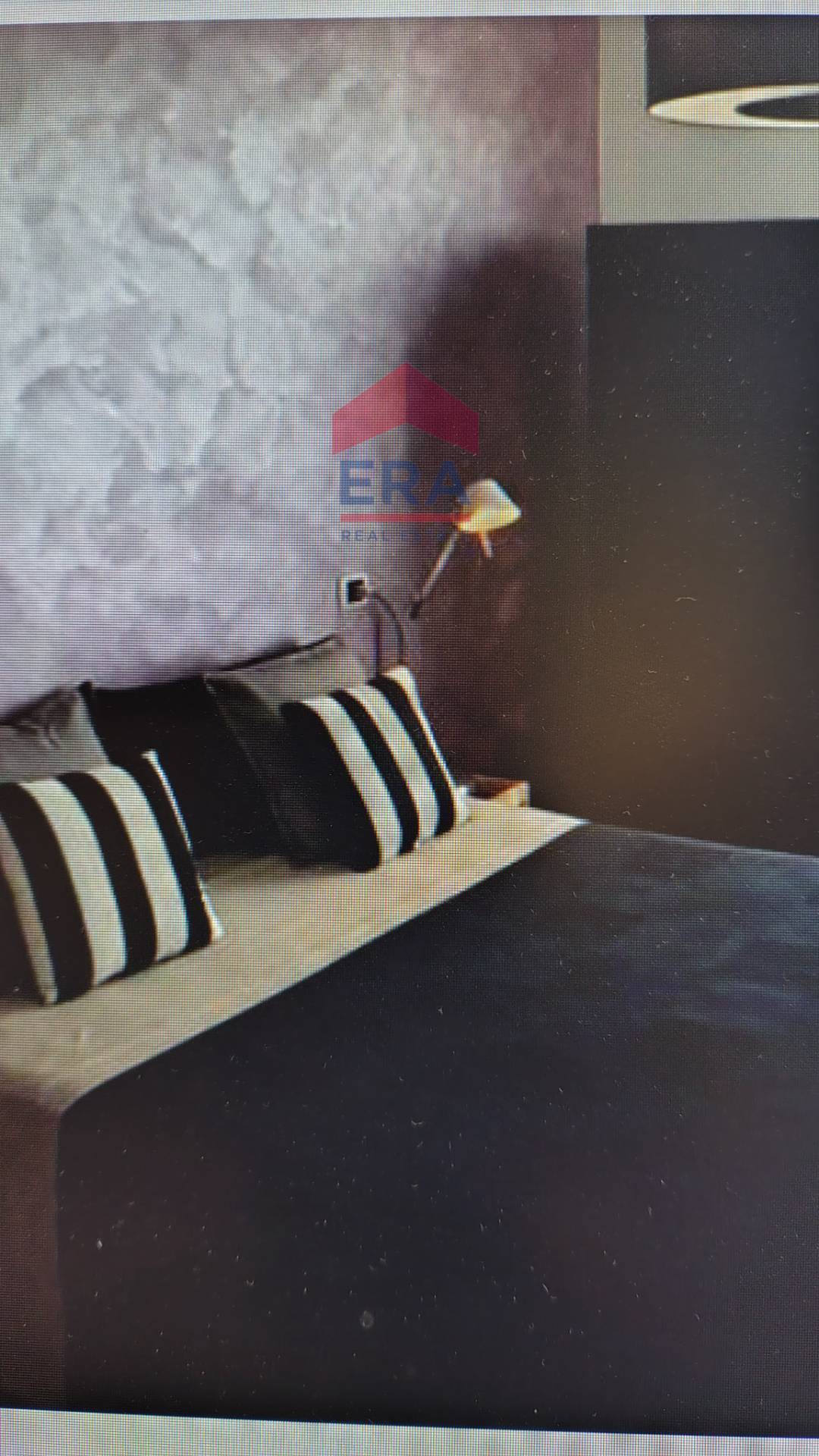 Appartamento in affitto a Roma, San Lorenzo