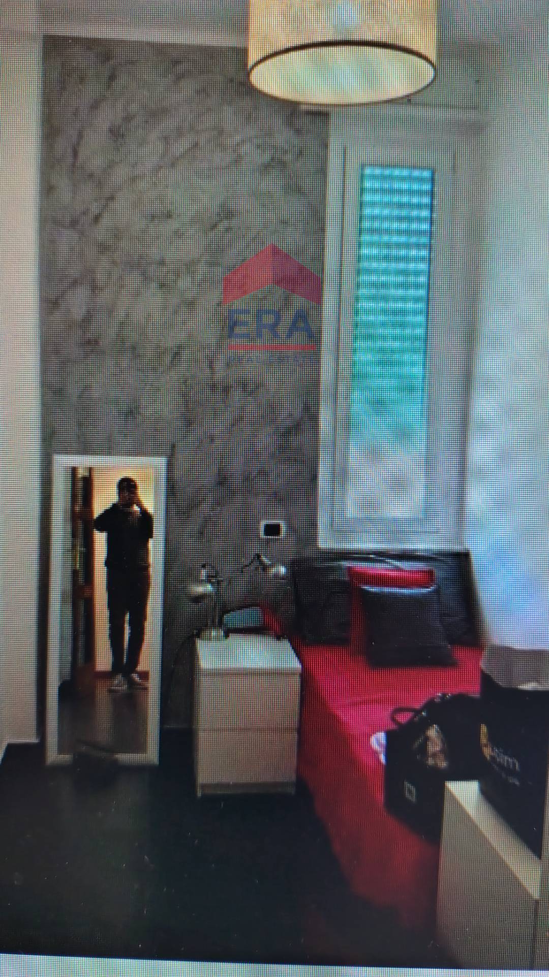 Appartamento in affitto a Roma, San Lorenzo