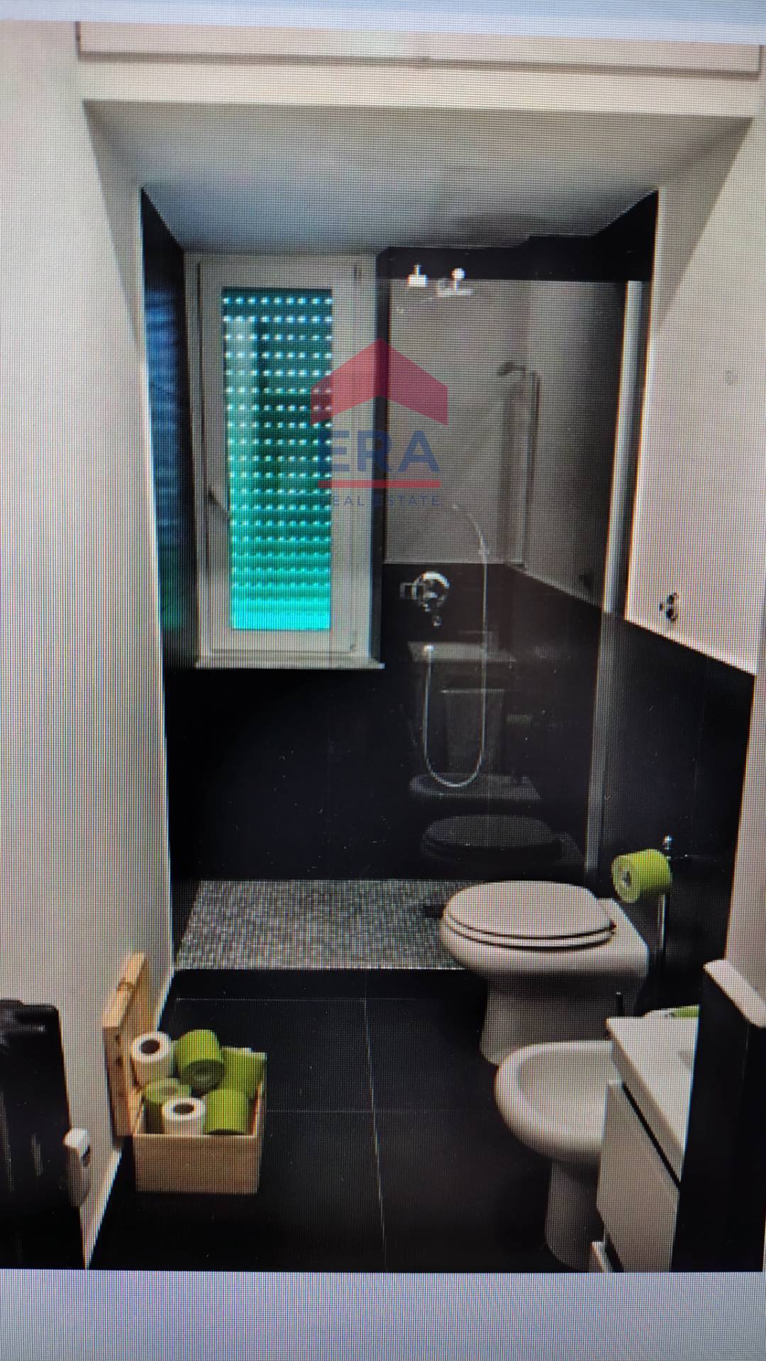 Appartamento in affitto a Roma, San Lorenzo