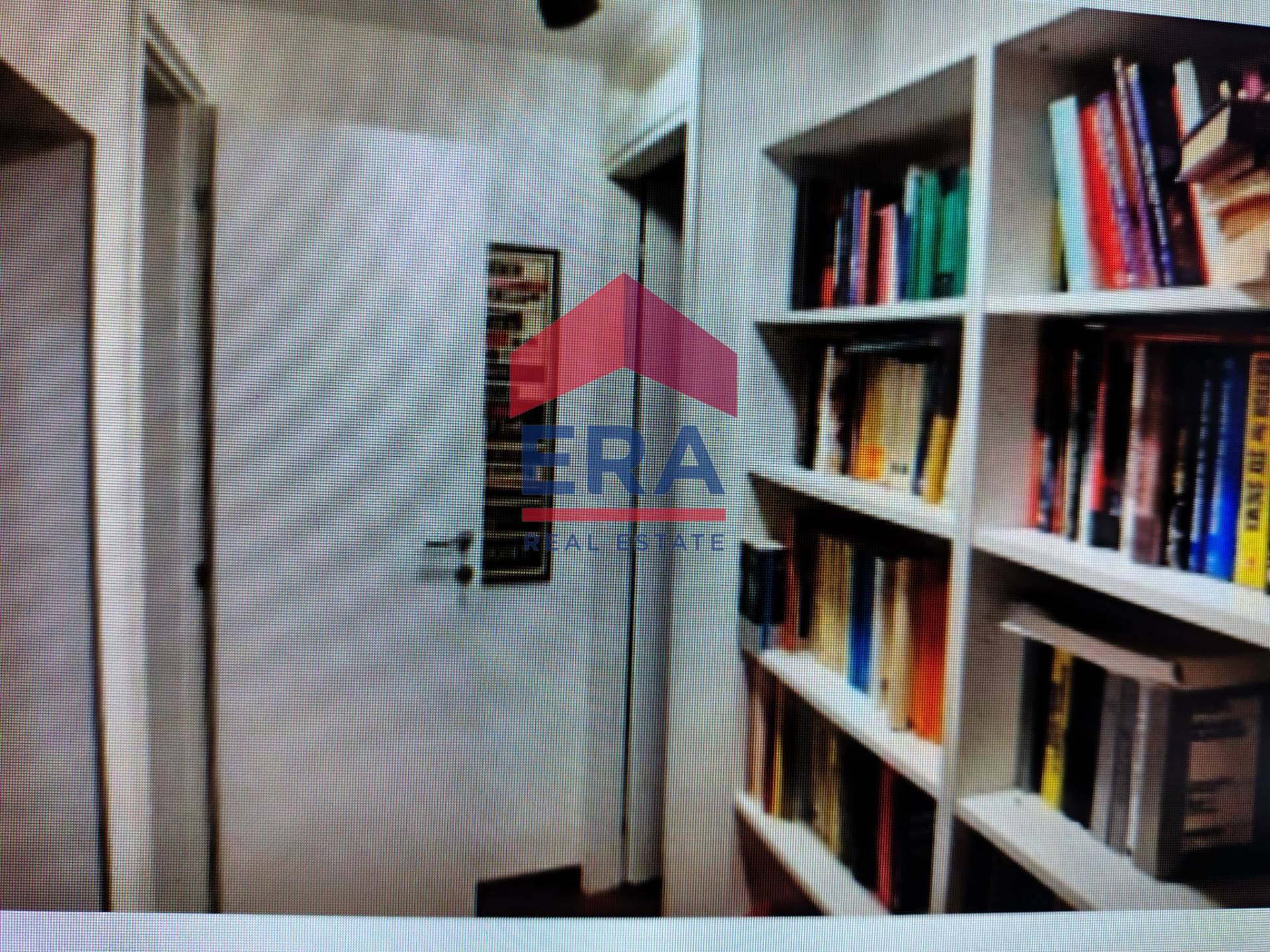 Appartamento in affitto a Roma, Trionfale