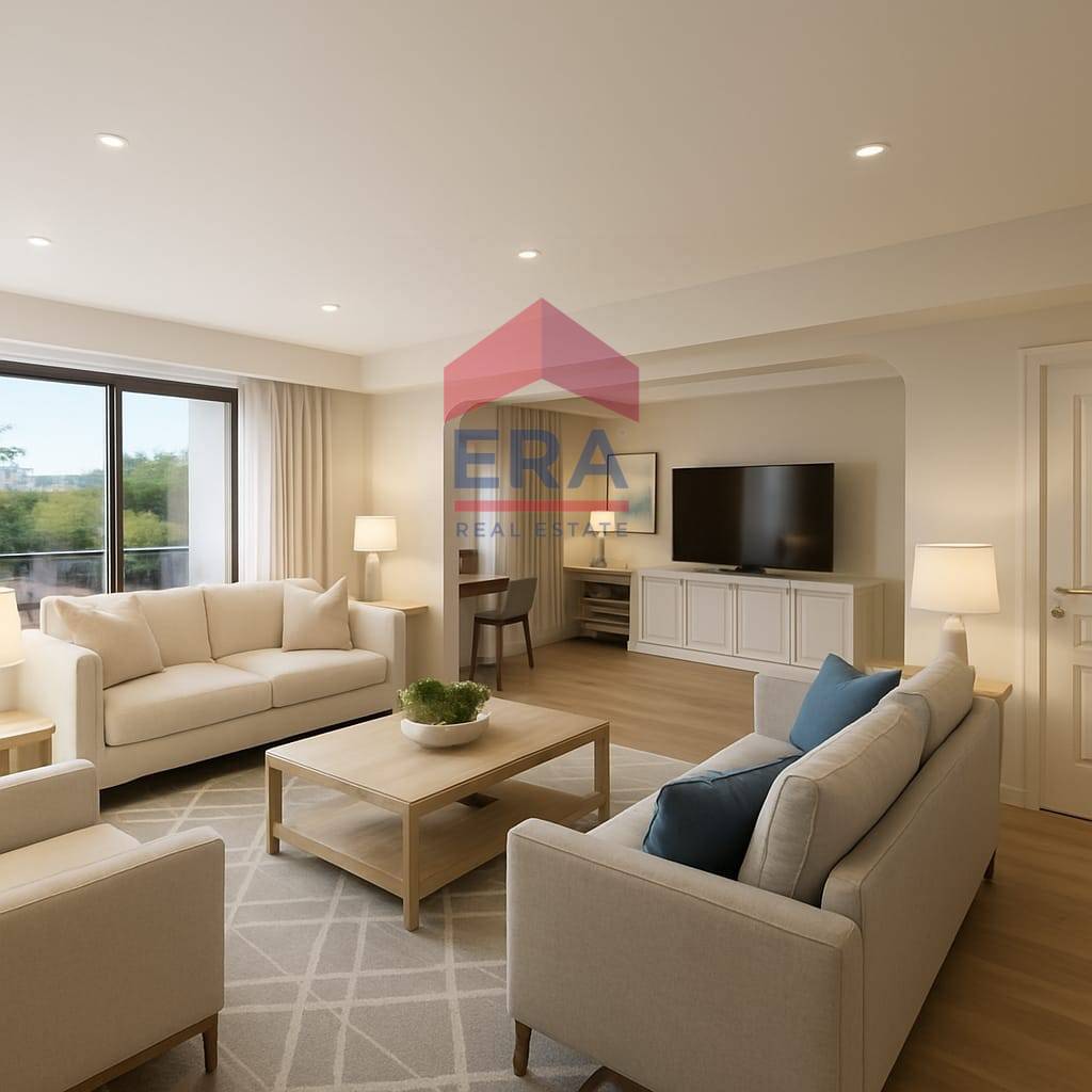 Appartamento in affitto a Roma, EUR
