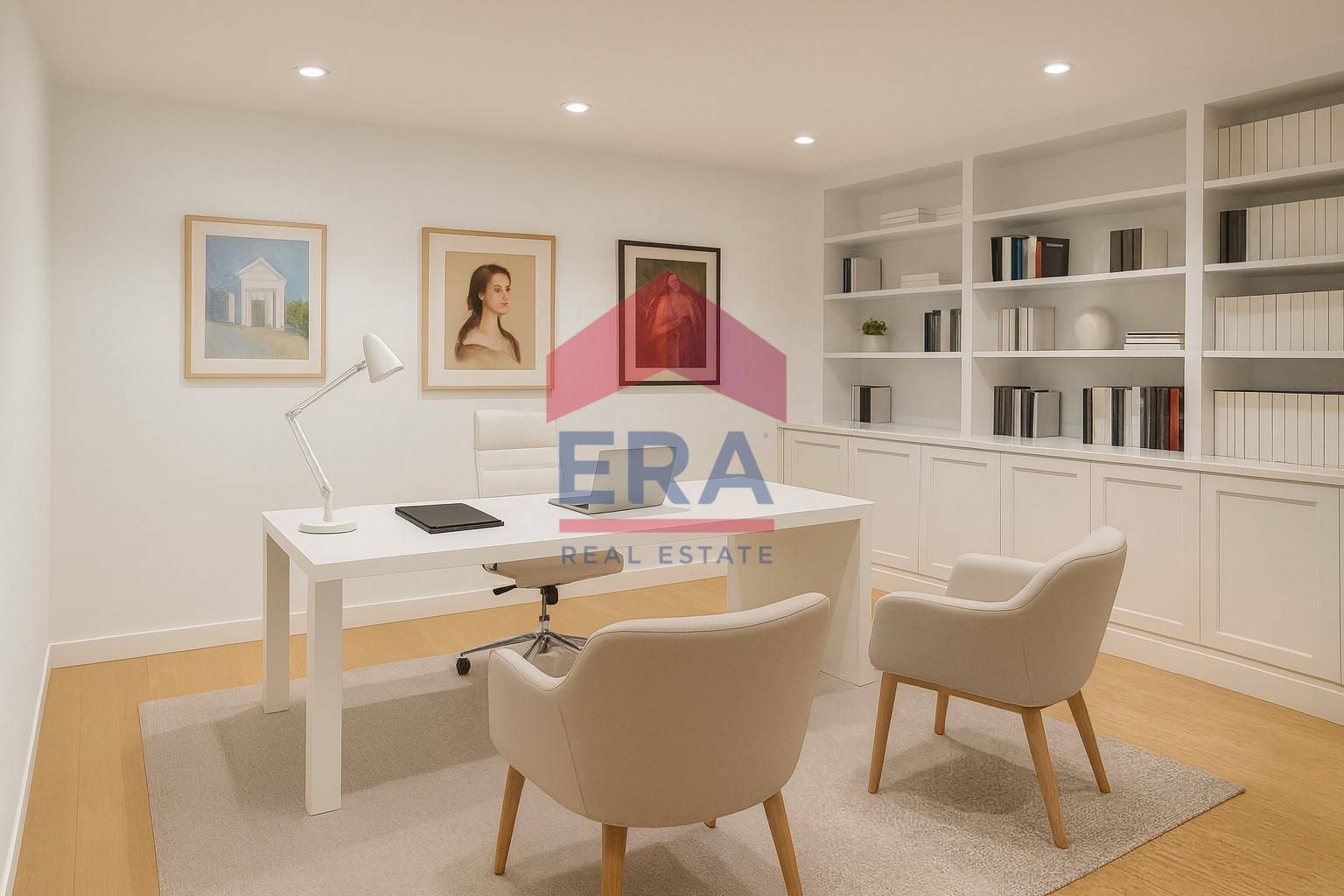 Appartamento in affitto a Roma, EUR