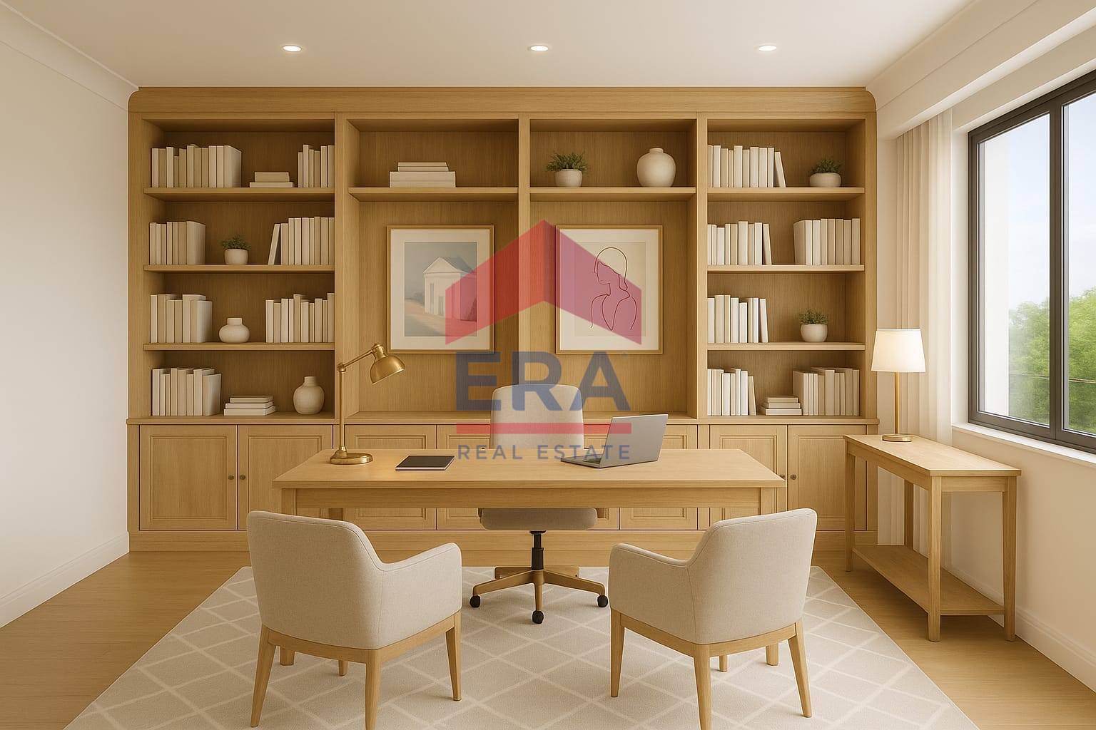 Appartamento in affitto a Roma, EUR