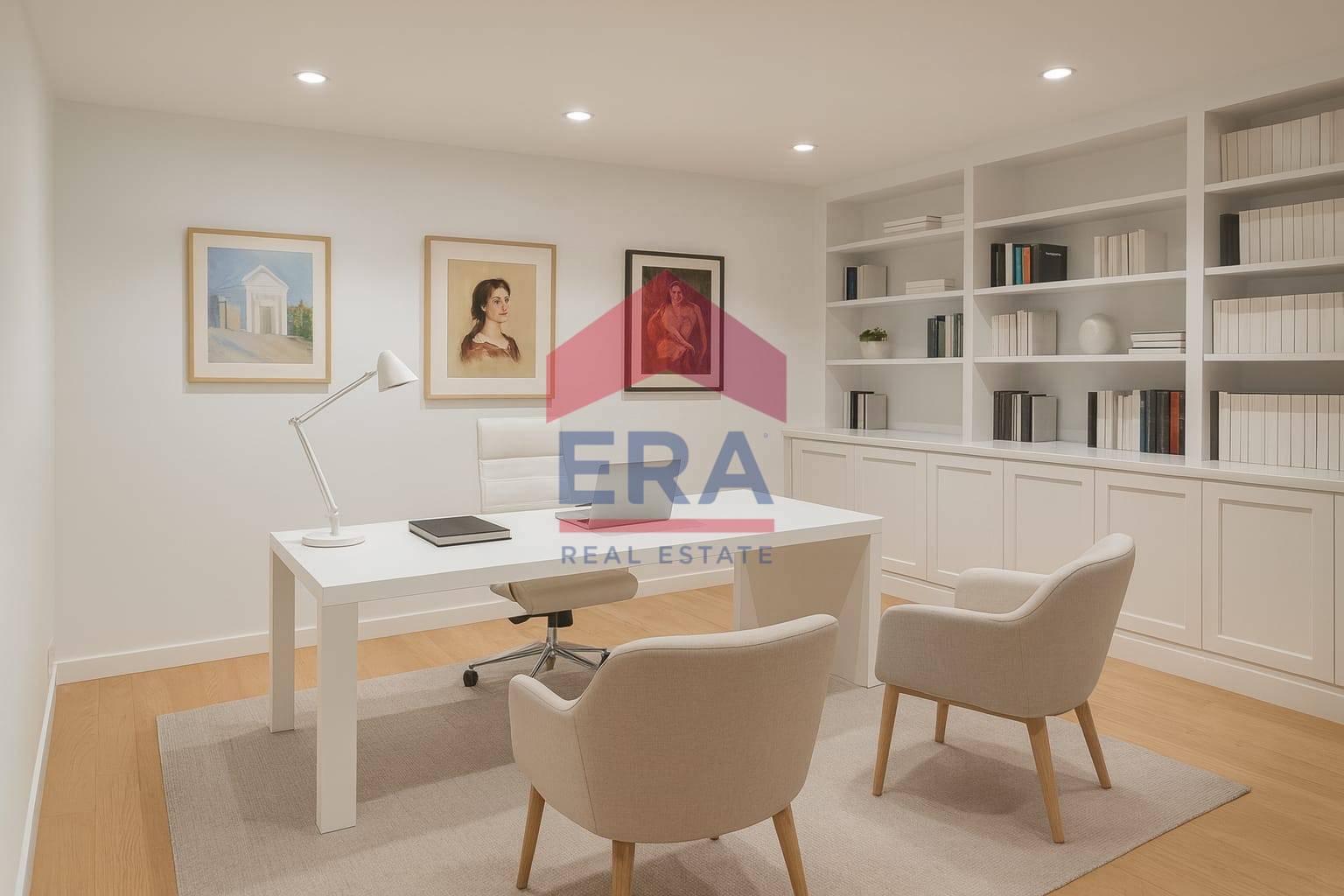 Appartamento in affitto a Roma, EUR