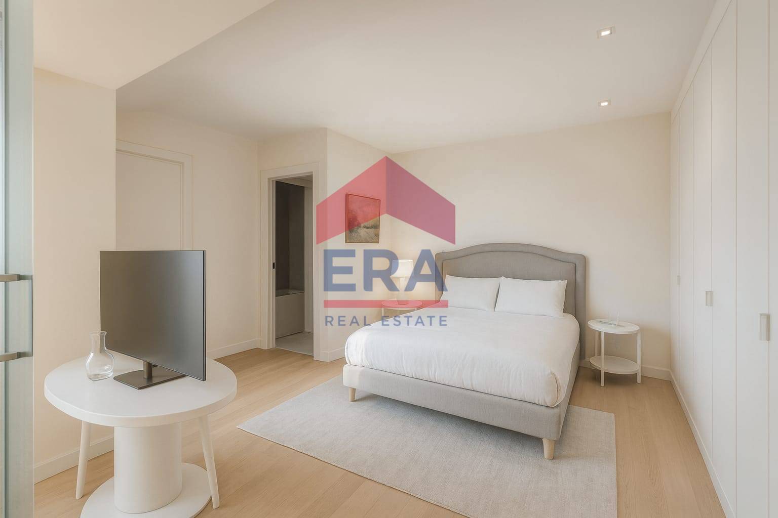 Appartamento in affitto a Roma, EUR
