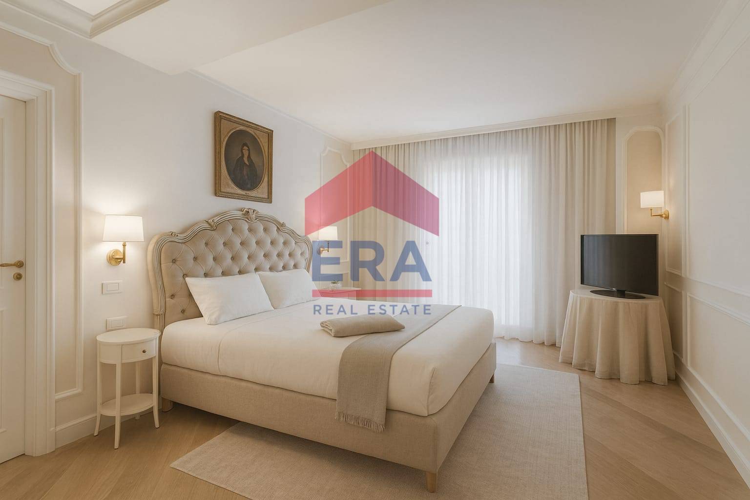 Appartamento in affitto a Roma, EUR